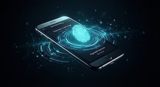 Comment le paiement mobile (MTN MoMo, Orange Money) s'intègre à Odoo