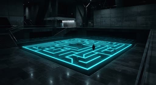 Le piège du numérique : ce que risquent les entreprises qui ignorent la digitalisation